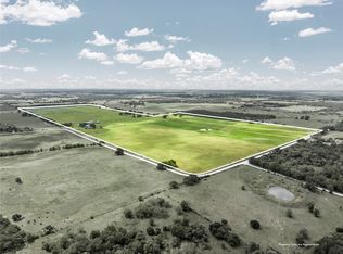 505 Hcr 2224 E, Aquilla, TX 76622