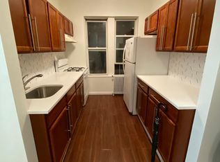 2172 72nd St #2, Brooklyn, NY 11204