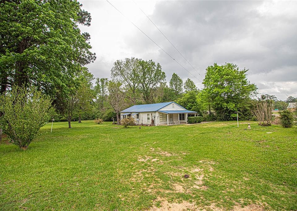 9061 Fm 1276, Livingston, TX 77351 MLS 29584986 Zillow