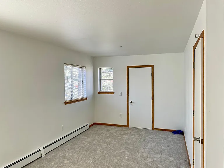 1839 Walnut St #F — Photo 14