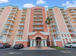 4516 Seagull Dr UNIT 203, New Port Richey, FL 34652