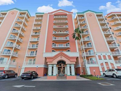 4516 Seagull Dr UNIT 203, New Port Richey, FL, 34652