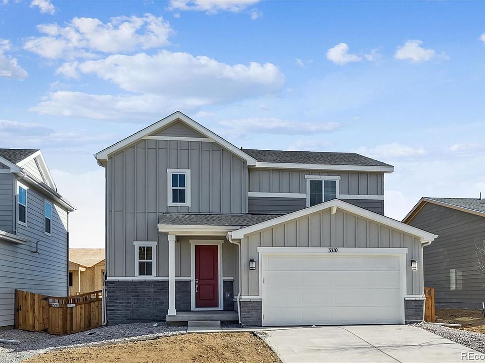 1st image of 3710 Sandreed Street