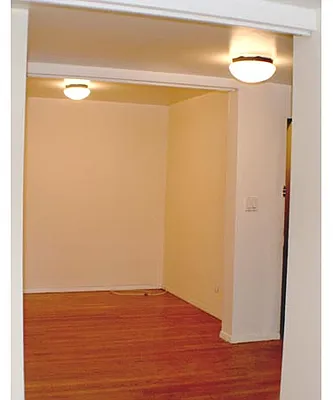 Rented by MetroNest | media 13