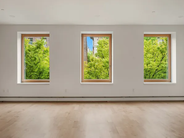 223 West 135th Street image 1 of 15