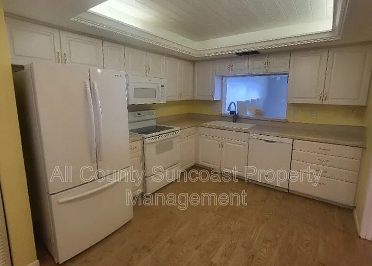6430 Sun Eagle Ln #103 — Photo 4