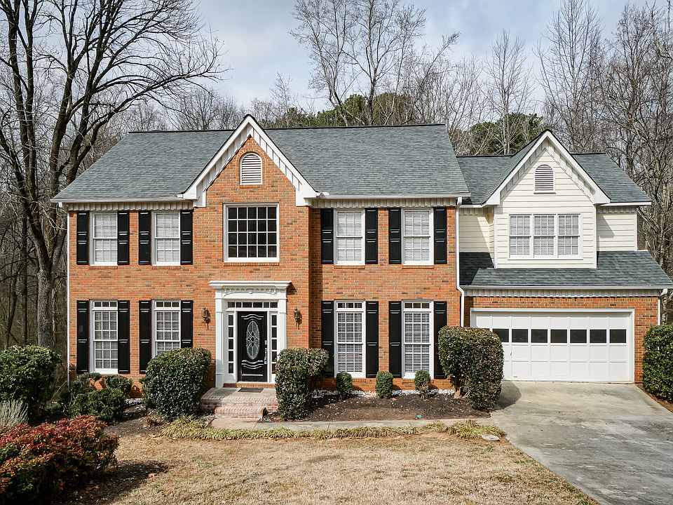 1st image of 1195 Wyckfield Pl
