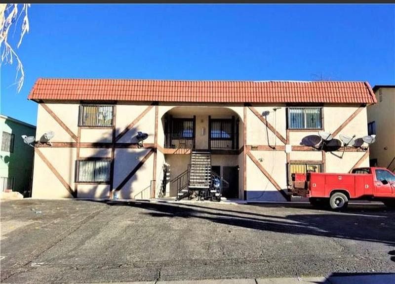 1st image of 6936 Kepler Dr APT 1
