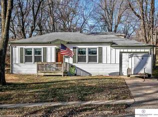 7346 S 70th St, La Vista, NE 68128