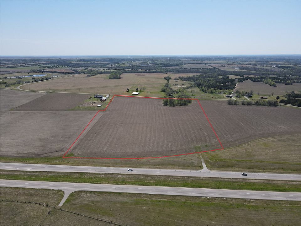 1st image of 0 E Us Highway 82