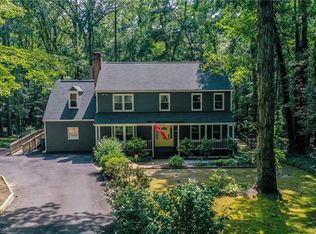 3214 Fox Chase Dr, Midlothian, VA 23112