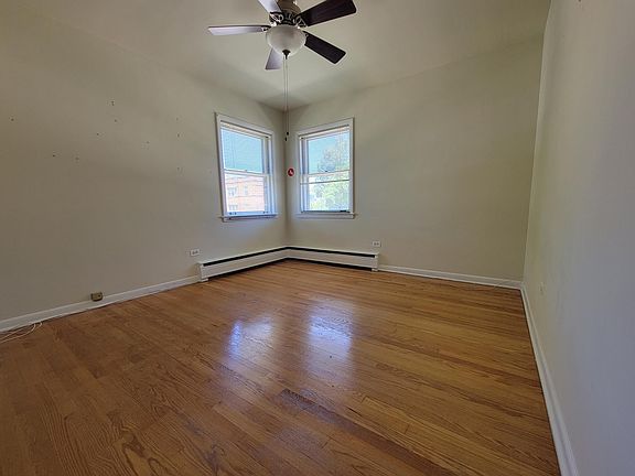 4th image of 7223 W Dickens Ave #1W