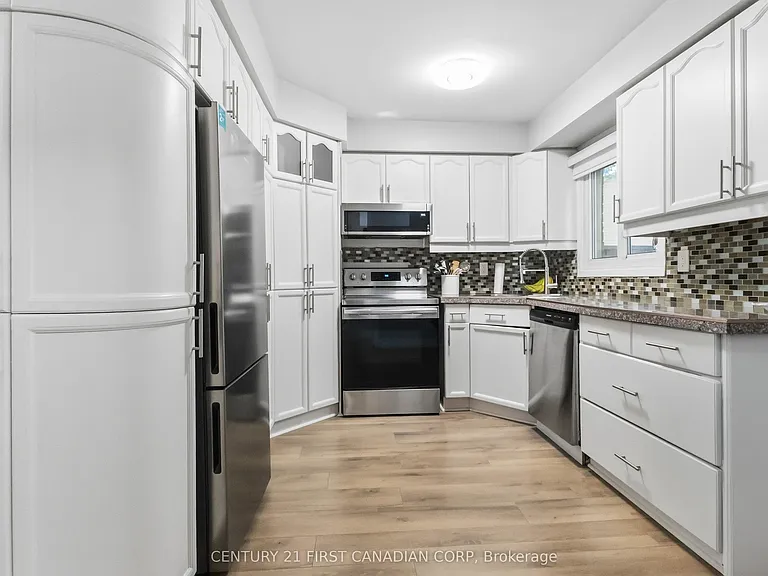 1725 Ernest Ave #54 — Photo 16