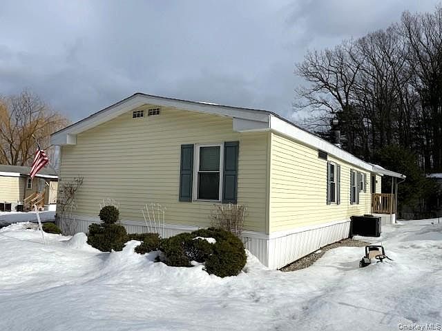1st image of 117 White Birch Trail