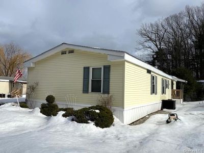 117 White Birch Trail, Bloomingburg, NY, 12721