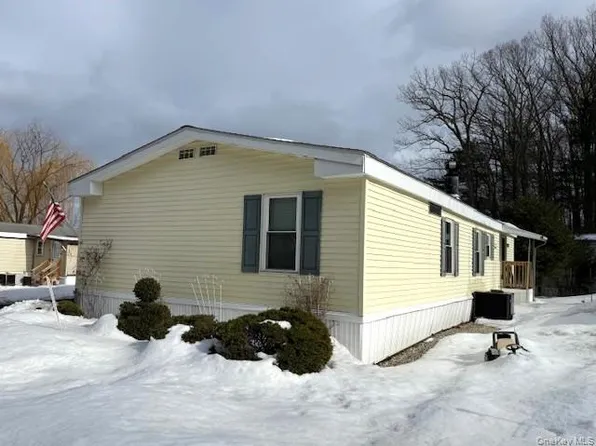117 White Birch Trail, Bloomingburg, NY 12721