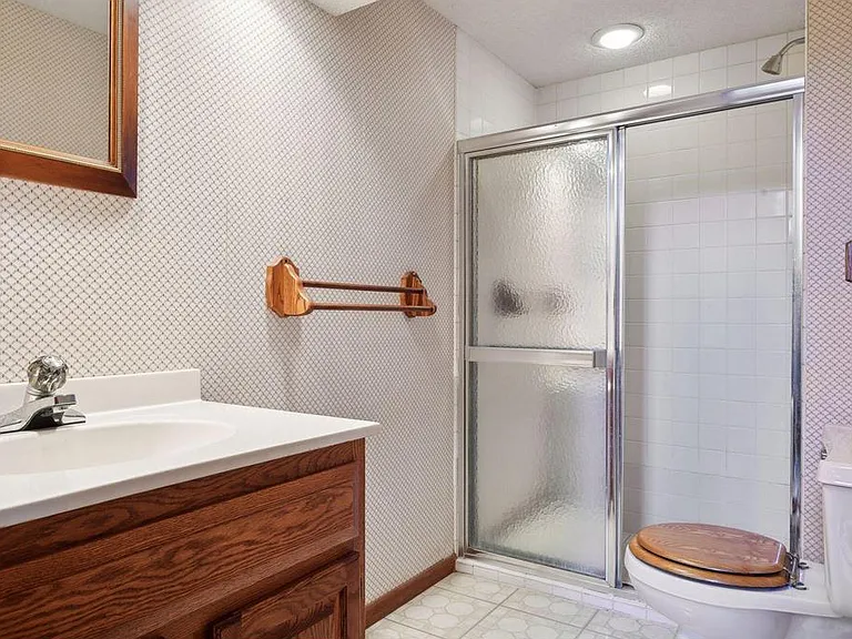 10363 Balsam Ln — Photo 20