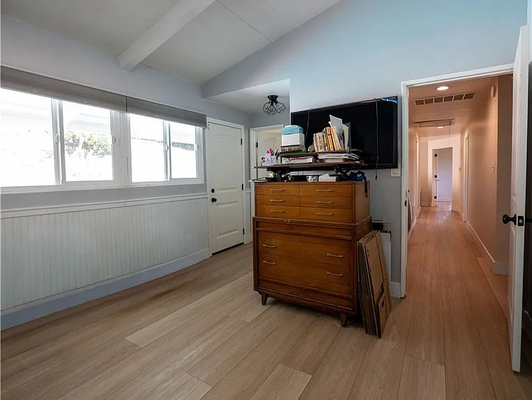 12 Martingale Dr — Photo 25