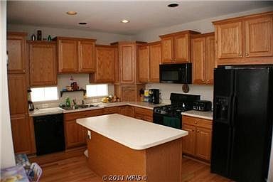4th image of 14709 Dogwood Park Ln