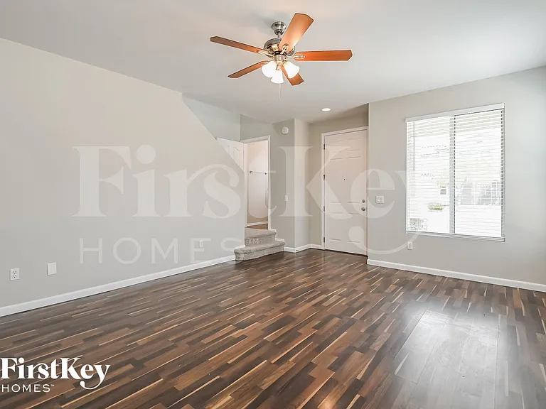 7595 E Cholla Overlook Dr — Photo 2