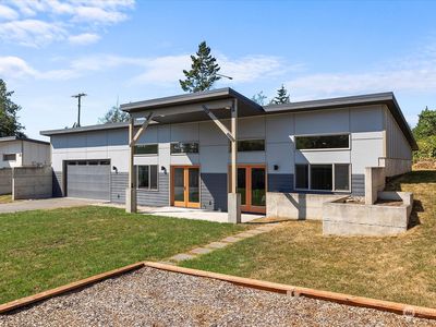 2644 McLeod Road, Bellingham, WA, 98225