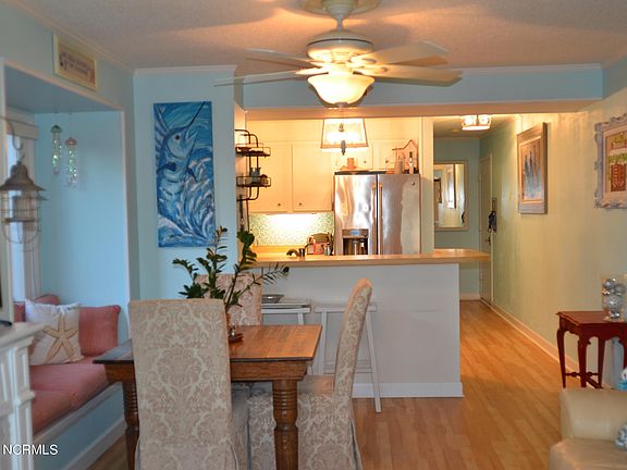 4th image of 2402 W Fort Macon Road W #210g