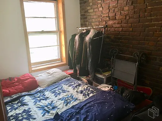 Rented by Halstead Real Estate | media 14