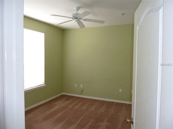 5th image of 4114 Central Sarasota Pkwy APT 1123