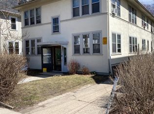 1047 E Johnson St #2, Madison, WI 53703