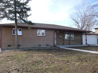 6185 Brentwood St, Arvada, CO, 80004