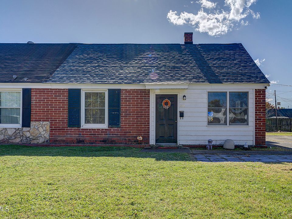 1st image of 338 Cherokee Village Dr