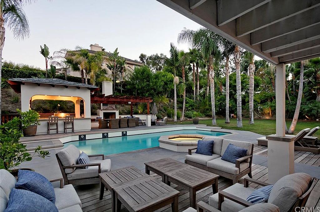 25882 Nellie Gail Rd, Laguna Hills, CA 92653 Zillow