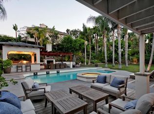 25882 Nellie Gail Rd, Laguna Hills, CA 92653