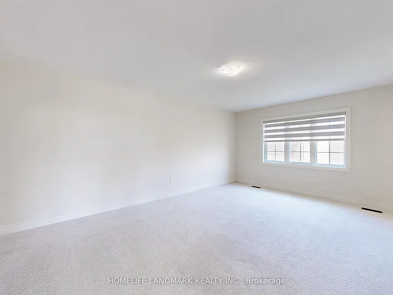1533 Devine Point — Photo 29