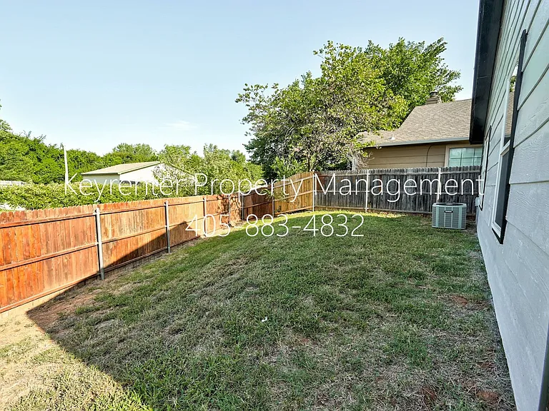 313 Belmont Dr — Photo 27