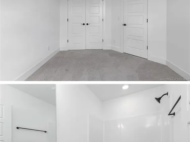 5511 Limestone Creek Dr — Photo 10