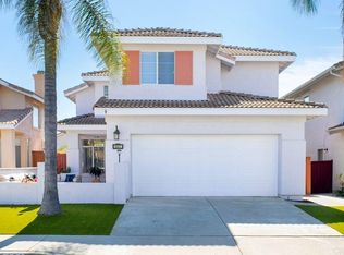 2421 Starlight Gln, Escondido, CA 92026