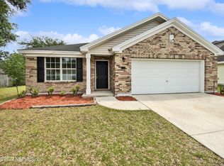 6332 Louis Clark Ct, Jacksonville, FL 32222
