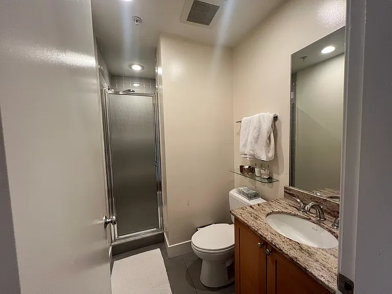 518-520 Harrison Ave #303 — Photo 8