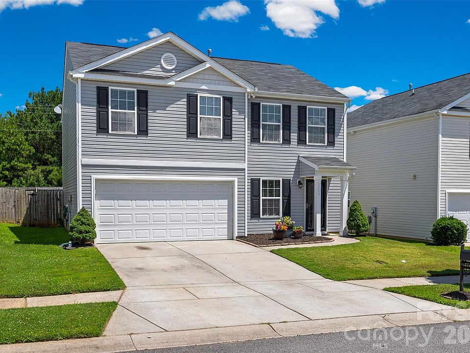 1st image of 1772 Eastway Dr