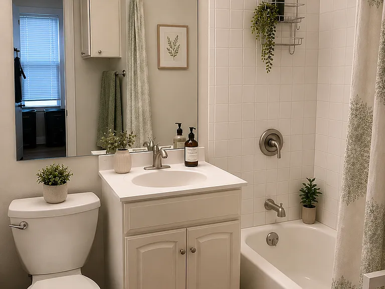 218 Columbia St #1 — Photo 11