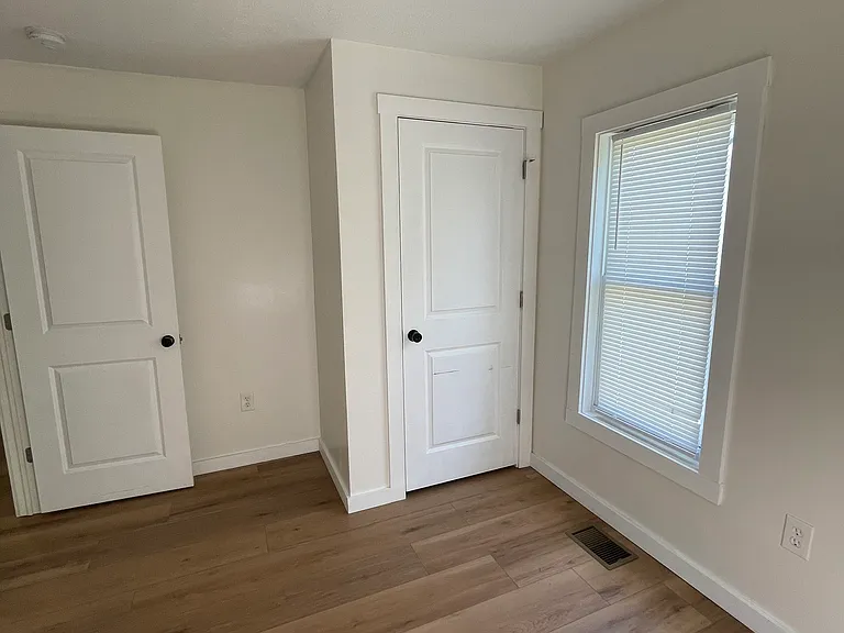 586 Berwind Rd #586 — Photo 16