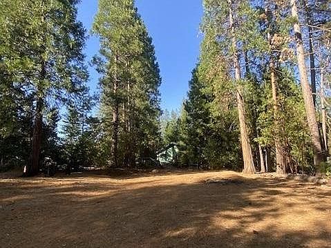1st image of 0 Sugar Pine Dr