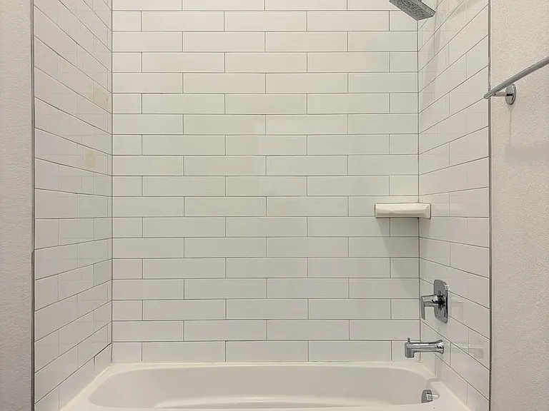 15300 E Arizona Ave — Photo 29
