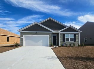 143 Honey Jar Way, Longs, SC 29568
