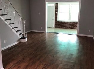 7349 Garman St, Philadelphia, PA 19153