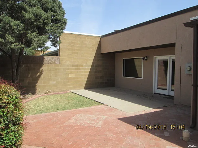 1912 Villa Dr — Photo 30