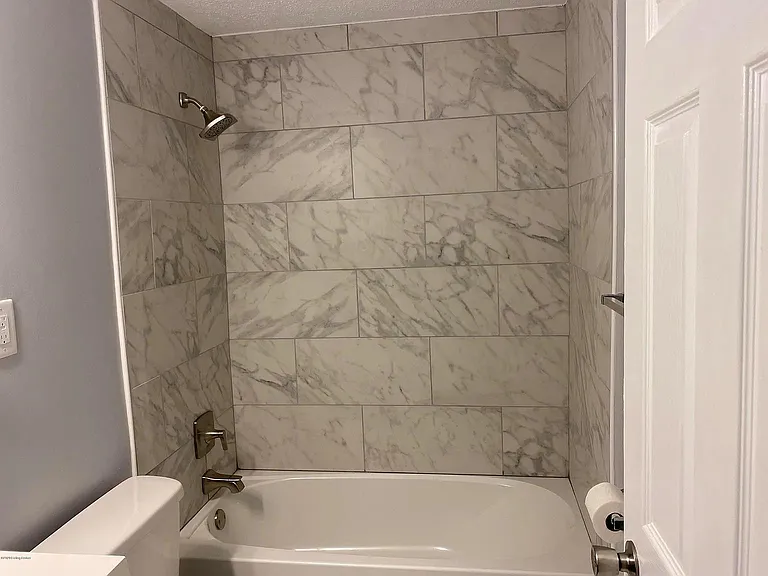 5312 Devers Ave — Photo 4