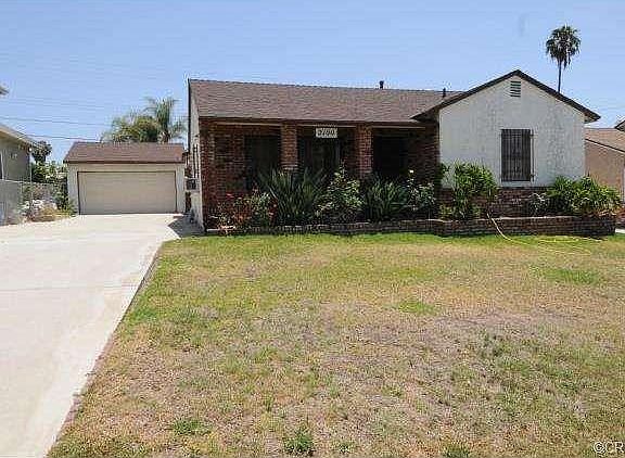 4th image of 2100 Graylock Ave