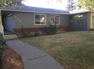602 Pacific Ter, Klamath Falls, OR 97601